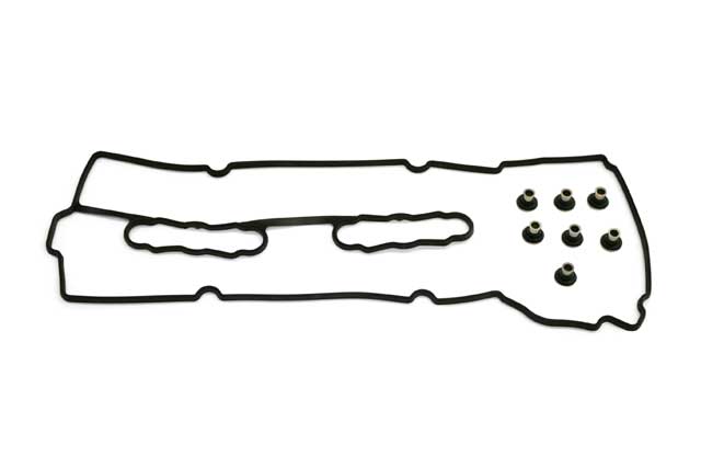 Mercedes-Benz Valve Cover Gasket Set | 2006-2015 305500110