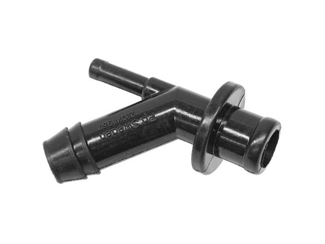 Mercedes-Benz Valve Cover Nipple | 2001-2018 30551957