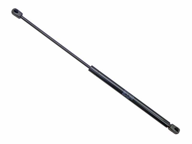 Mercedes-Benz Hood Shock | 2008-2018 30586552