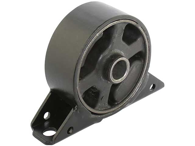 Mercedes-Benz Engine Mount - with Bracket | 2018-2019 30611143