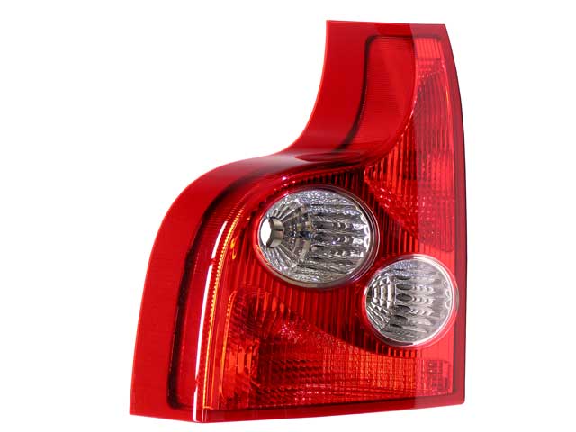 Mercedes-Benz Taillight | 2014-2016 30612811