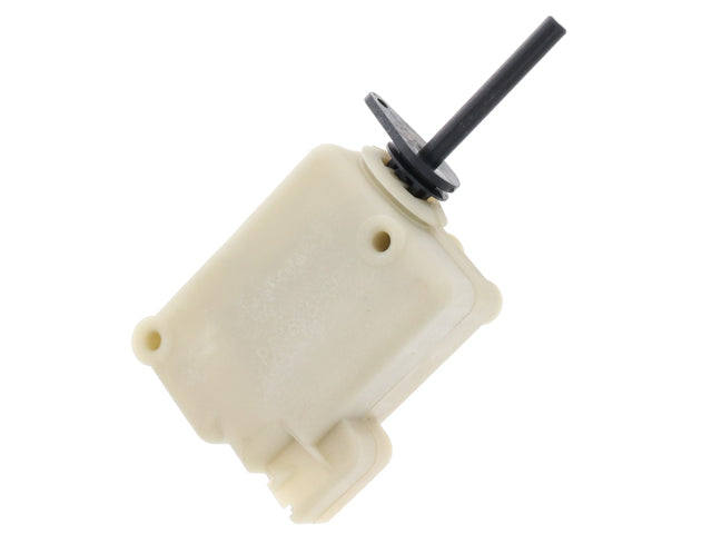 Mercedes-Benz Fuel Filler Door Lock | 2014-2019 30612856