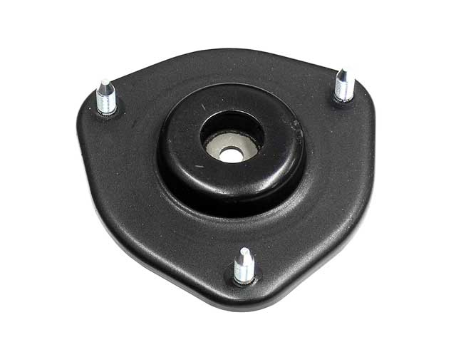 Mercedes-Benz Strut Mount | 2017-2023 30616824