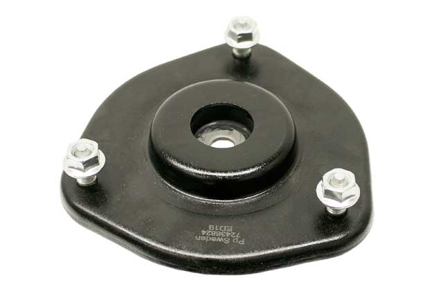 Mercedes-Benz Strut Mount | 2017-2023 30616824