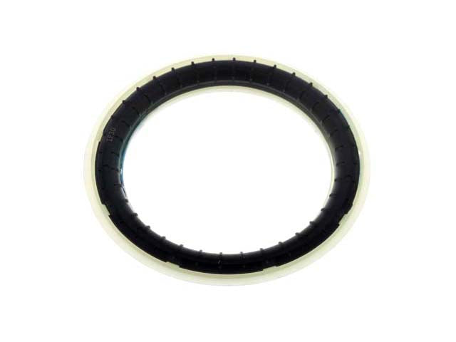 Mercedes-Benz Strut Mount Bearing | 2012-2023 30616825