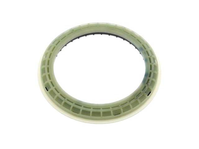 Mercedes-Benz Strut Mount Bearing | 2012-2023 30616825