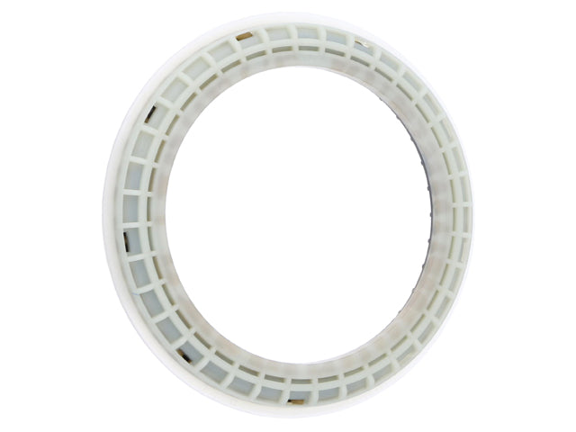 Mercedes-Benz Strut Mount Bearing | 2012-2023 30616825