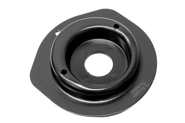 Mercedes-Benz Spring Seat | 2012-2013 30616826
