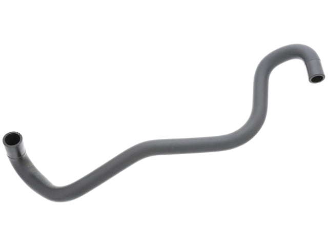 Mercedes-Benz Emissions System Hose - Vapor Canister to Detection Pump | 2015-2019 30622231