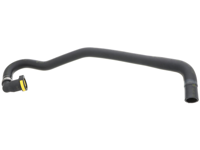 Mercedes-Benz Vapor Canister Hose | 2014-2018 30622372
