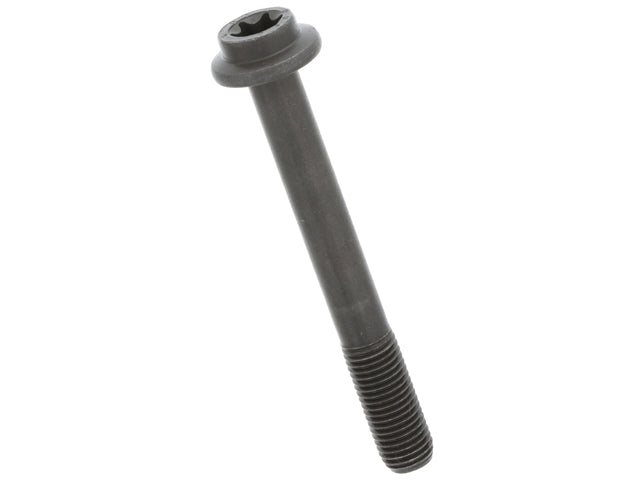 Mercedes-Benz Variable Timing Pulley Hub Bolt (12 X 96 mm) | 2012-2023 30624532