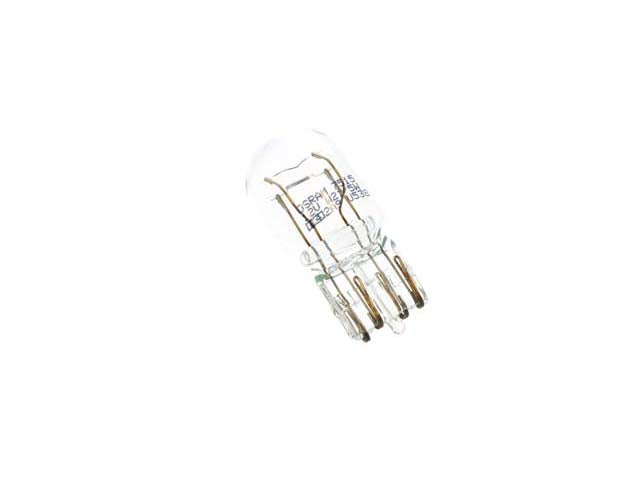 Mercedes-Benz Side Marker Light Bulb - 12V - 5W/21W | 2012-2019 30624631