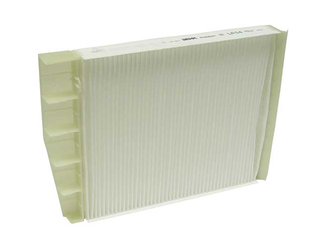 Mercedes-Benz Cabin Air Filter (Standard) | 2012-2023 30630752