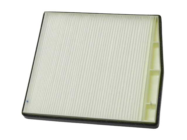 Mercedes-Benz Cabin Air Filter (Standard) | 2012-2023 30630752