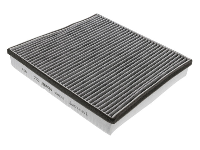 Mercedes-Benz Cabin Air Filter (Charcoal Activated) | 2014-2018 30630754