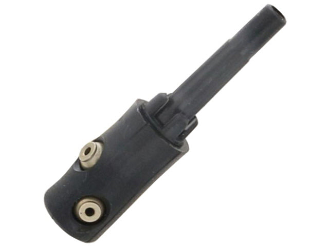 Mercedes-Benz Windshield Washer Nozzle | 2016-2022 30634270