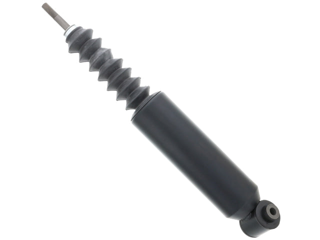 Mercedes-Benz Shock Absorber | 2013-2021 30635776