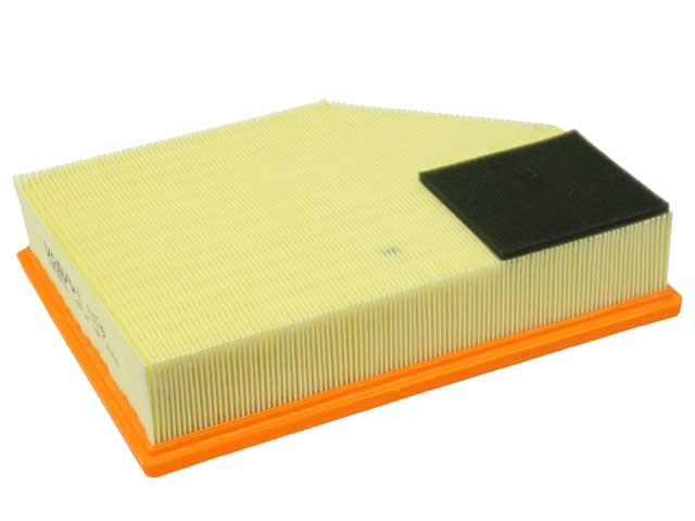 Mercedes-Benz Air Filter | 2017-2022 30636551