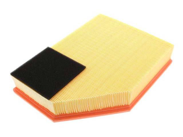 Mercedes-Benz Air Filter | 2017-2022 30636551