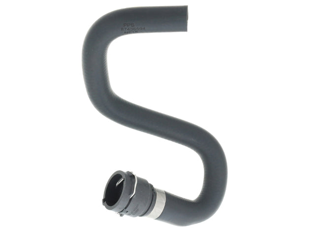 Mercedes-Benz Radiator Hose | 2013-2023 30636594