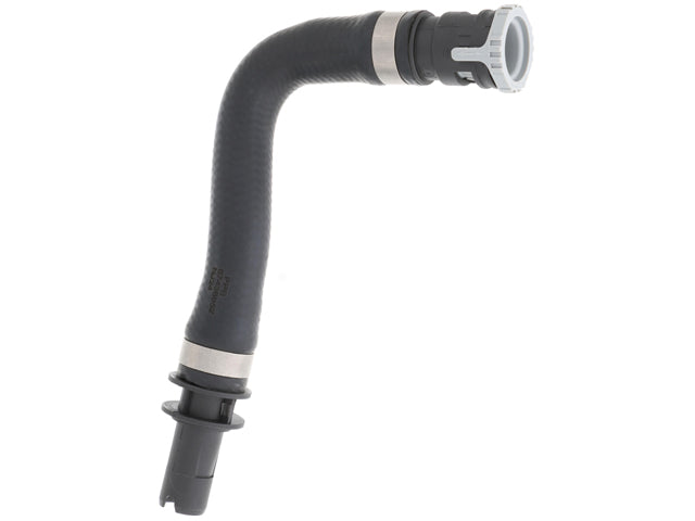 Mercedes-Benz Heater Hose | 2012-2019 30636952