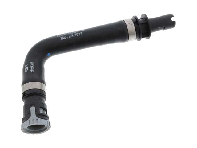 Mercedes-Benz Heater Hose | 2016-2020 30636987