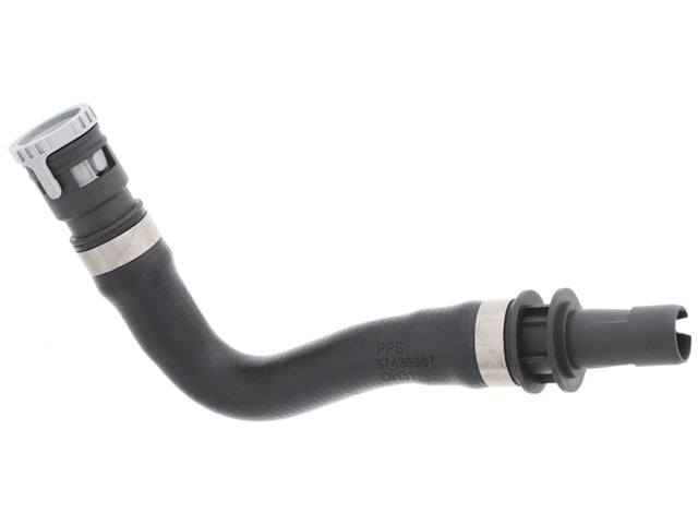 Mercedes-Benz Heater Hose | 2016-2020 30636987