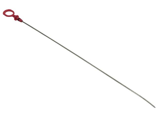 Mercedes-Benz Engine Oil Dipstick | 2020 30637026