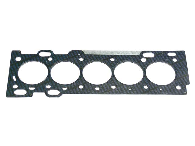 Mercedes-Benz Head Gasket | 2014-2021 30637066