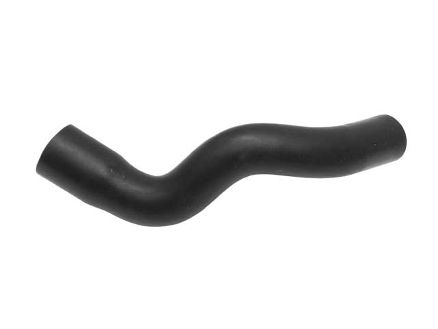 Mercedes-Benz Air Intake Hose | 2015-2021 30637166