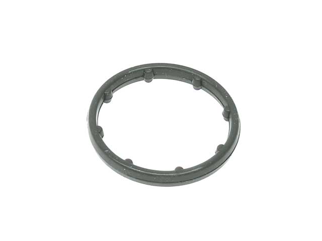 Mercedes-Benz Engine Oil Cooler Seal | 2011-2025 30637339