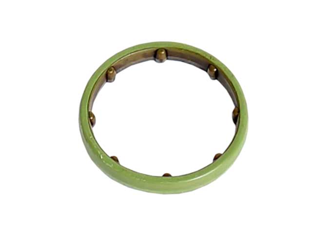 Mercedes-Benz Engine Oil Cooler Seal | 2011-2025 30637339