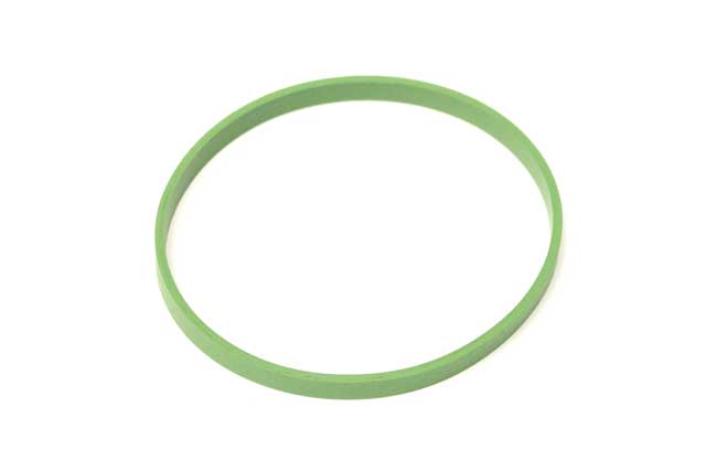 Mercedes-Benz Throttle Housing Gasket | 2013-2016 30637439