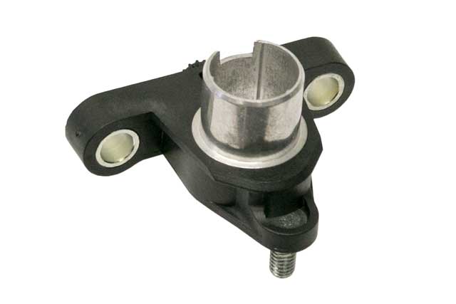 Mercedes-Benz Crankshaft Sensor Bracket | 2012-2023 30637803