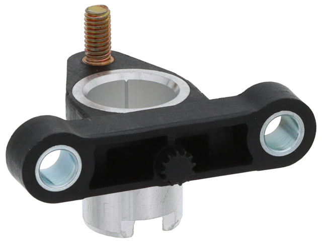 Mercedes-Benz Crankshaft Sensor Bracket | 2012-2023 30637803