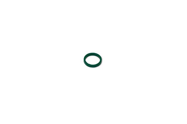 Mercedes-Benz Engine Oil Pump Pickup Tube O-Ring | 2009-2019 30637867