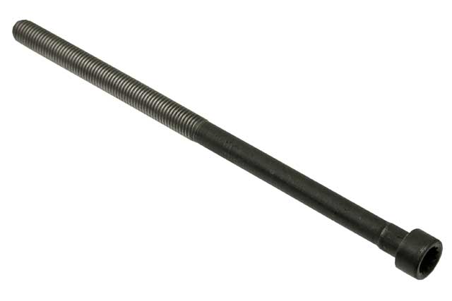 Mercedes-Benz Cylinder Head Bolt (11 X 201 mm) | 2011-2020 30637891