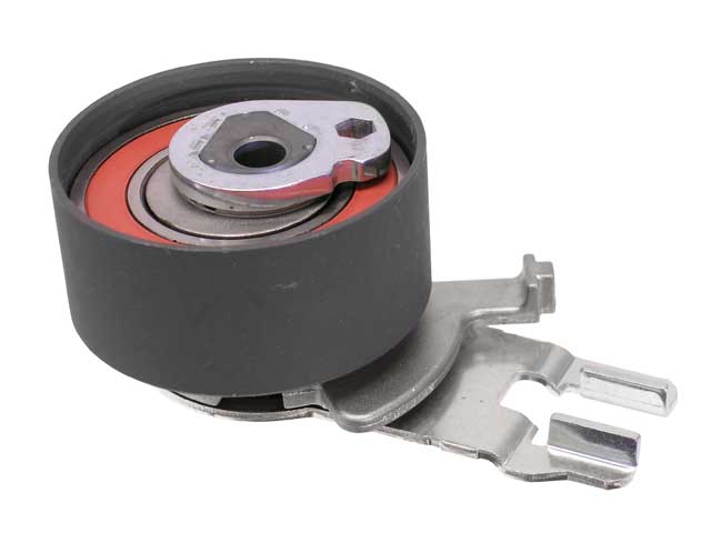 Mercedes-Benz Timing Belt Tensioner | 2012-2022 30637955