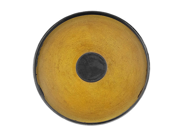 Mercedes-Benz Crankshaft Pulley Cover | 2014-2018 30637986