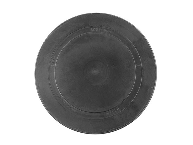 Mercedes-Benz Crankshaft Pulley Cover | 2014-2018 30637986