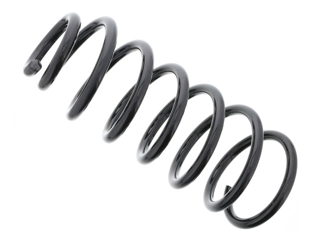 Mercedes-Benz Coil Spring | 2011-2012 30639052
