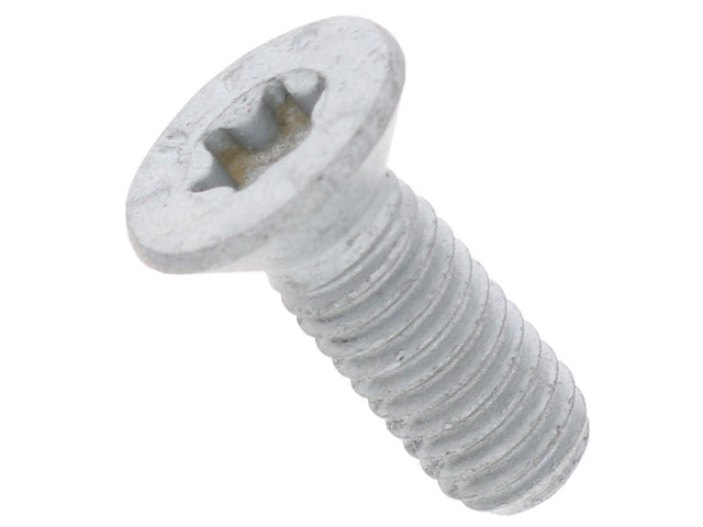 Mercedes-Benz Brake Disc Set Screw (6 X 16 mm) | 2012-2018 30640811