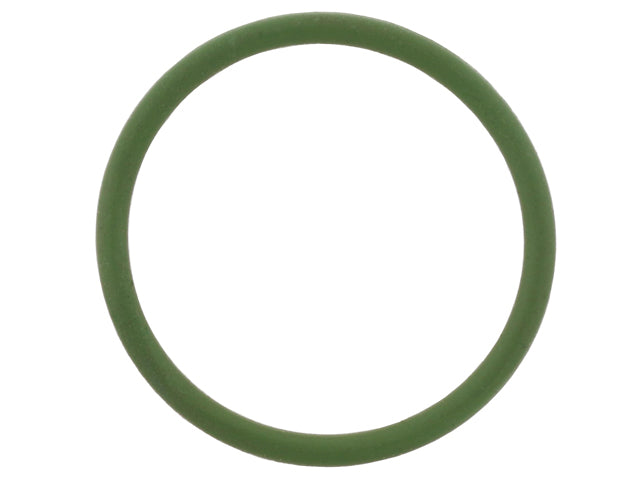 Mercedes-Benz Variable Timing Solenoid Seal | 2009-2026 30640846