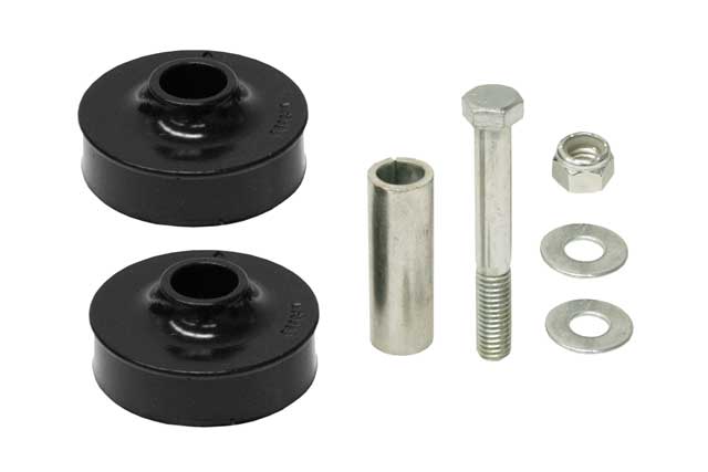 Mercedes-Benz Engine Support Bushing | 1966-2020 306414889