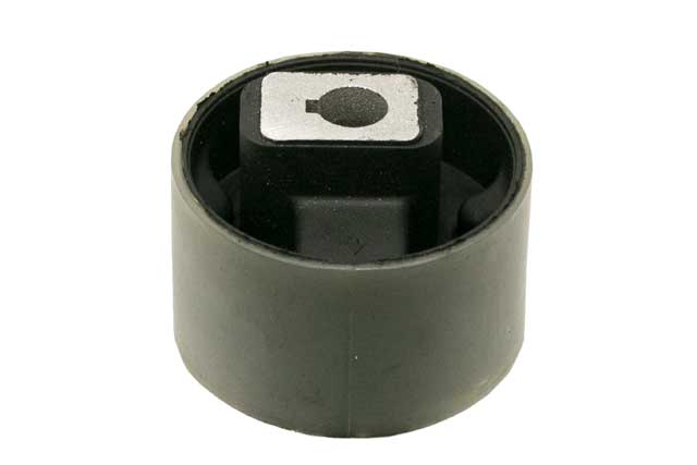 Mercedes-Benz Engine Support Bushing | 1966-2020 306414889