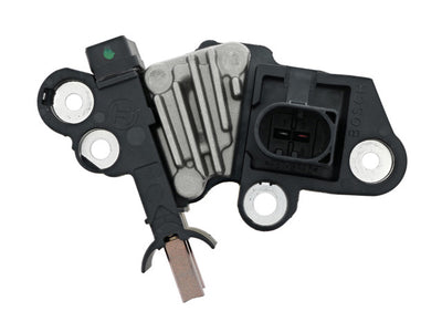 Porsche Voltage Regulator, 928 | 1981 30644807