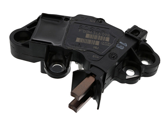 Porsche Voltage Regulator, 928 | 1981 30644807