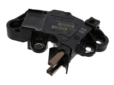 Porsche Voltage Regulator, 928 | 1981 30644807