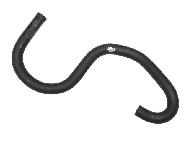 Mercedes-Benz Power Steering Hose - Suction Hose from Reservoir to Pump | 2014-2016 30645080