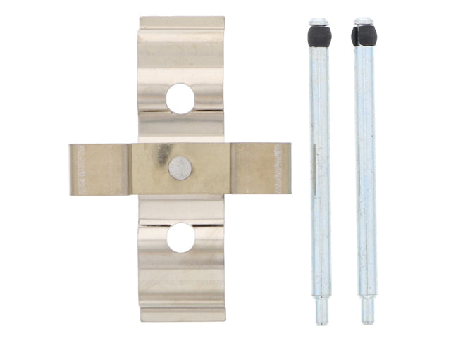 Porsche Brake Hardware Kit, 928 | 1984 30645140